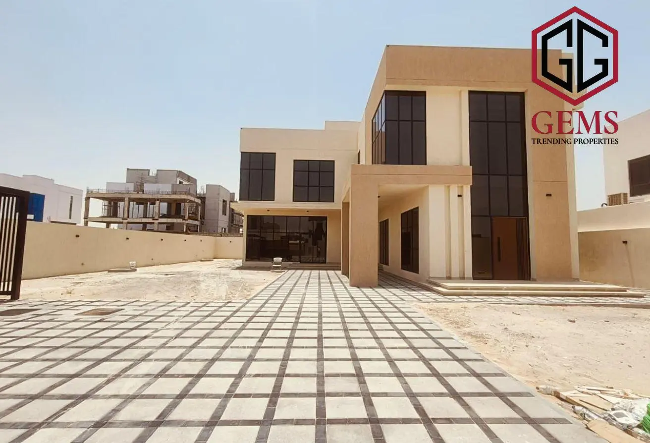 149109040 - Property Main Image