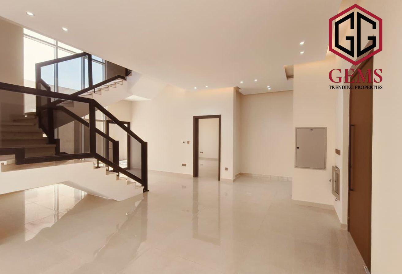 BRAND NEW | SERVANT BLOCK | SPACIOUS | GARDEN photo 8