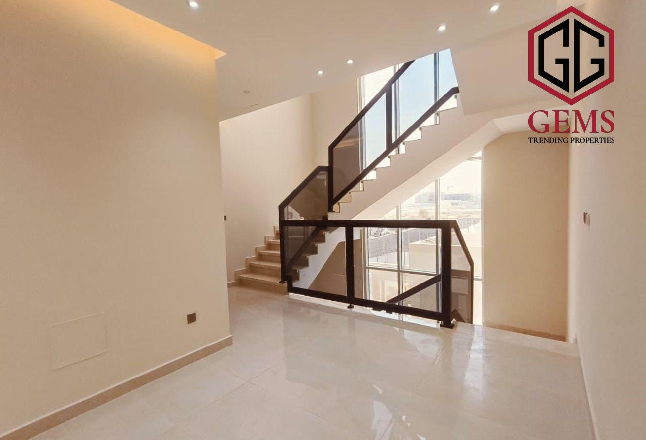 BRAND NEW | SERVANT BLOCK | SPACIOUS | GARDEN photo 9