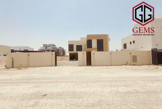 149109040 - Property Image 3