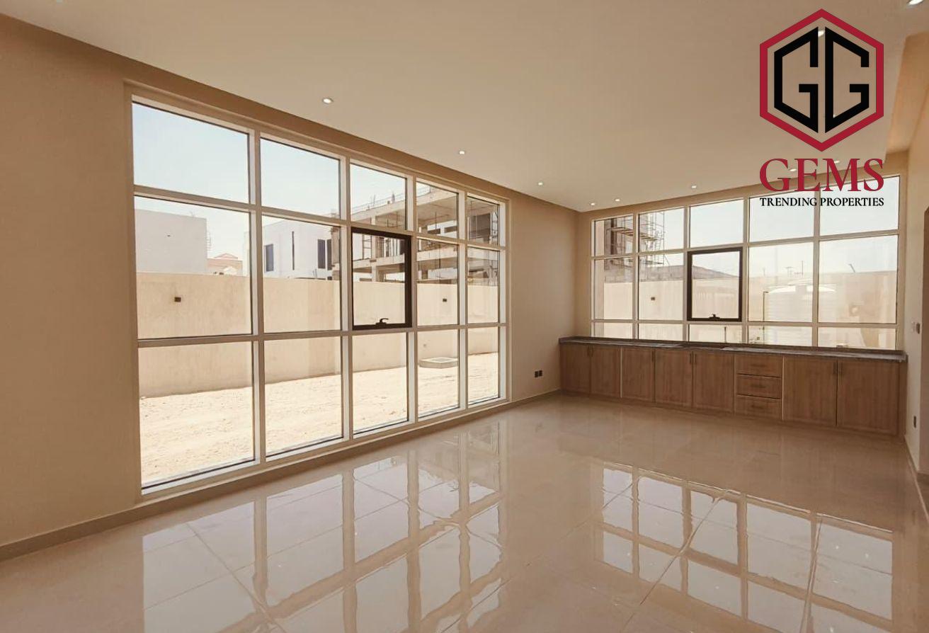 BRAND NEW | SERVANT BLOCK | SPACIOUS | GARDEN photo 18