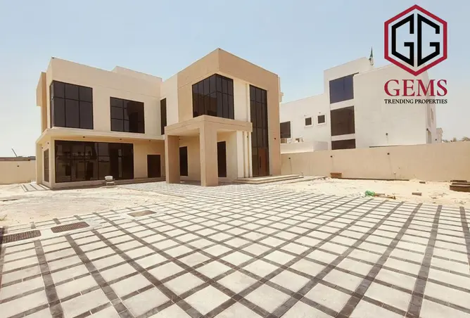149109040 - Property Image 2