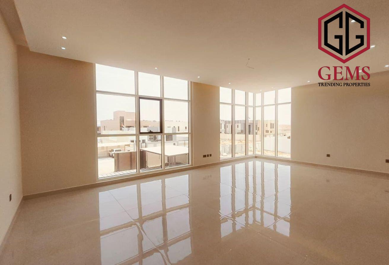 BRAND NEW | SERVANT BLOCK | SPACIOUS | GARDEN photo 10