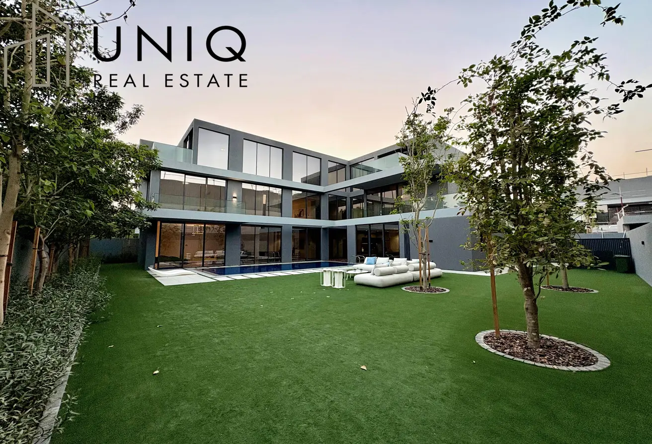 156928852 - Property Main Image