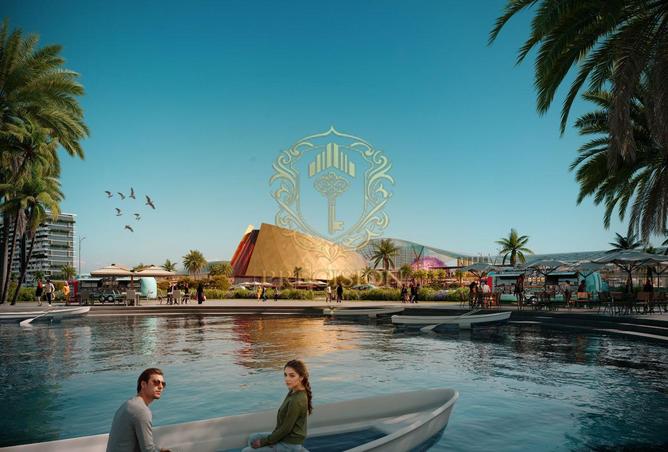 69892707 - الصورة الرئيسية للعقار