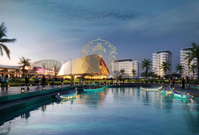 69892707 - صورة العقار 3