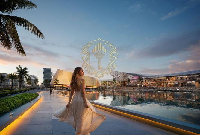 69892707 - صورة العقار 2