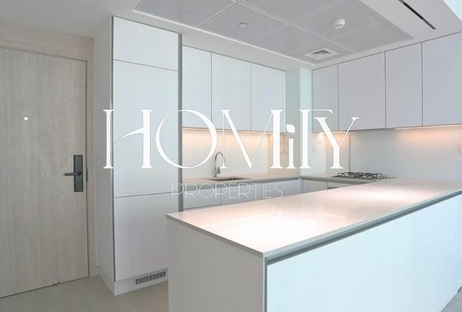 16184559 - Property Image 3