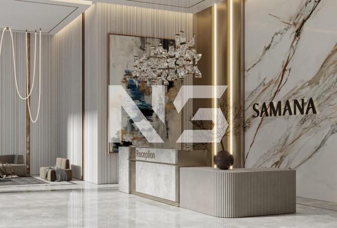 67821802 - صورة العقار 3