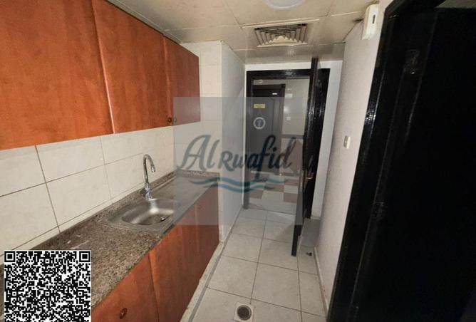 16207068 - صورة العقار 2