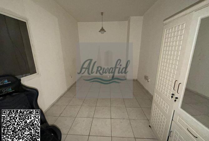 16207068 - الصورة الرئيسية للعقار