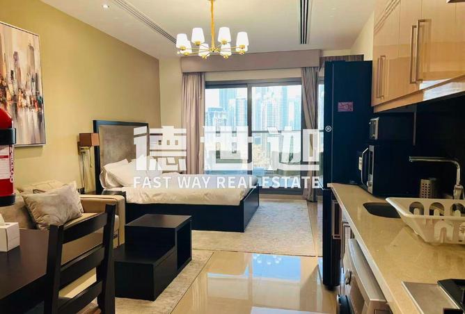 76961308 - صورة العقار 2