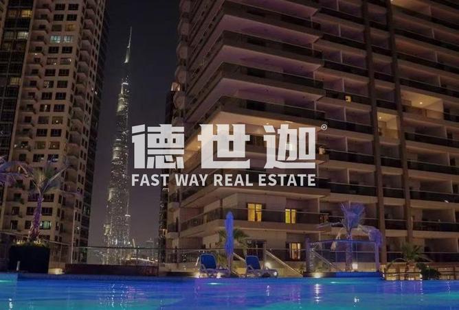 76961308 - Property Main Image