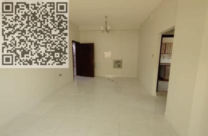 Apartment - 1 Bedroom - 1 Bathroom for rent in Al Rawda 3 Villas - Al Rawda 3 - Al Rawda - Ajman