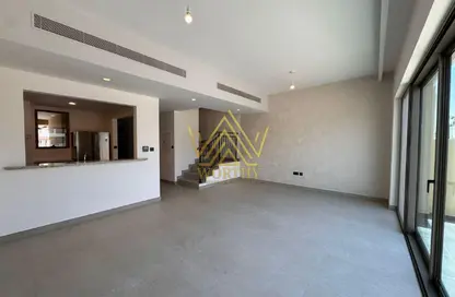 تاون هاوس - 4 غرف نوم - 3 حمامات للايجار في مالطة - داماك لاجونز - دبي تاون هاوس - 4 غرف نوم - 3 حمامات للايجار في مالطة - داماك لاجونز - دبي
