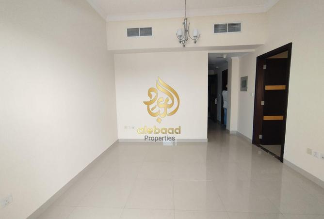 81117598 - Property Image 2