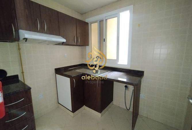 81117598 - Property Main Image