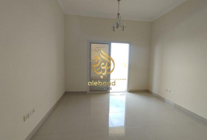 81117598 - Property Image 3