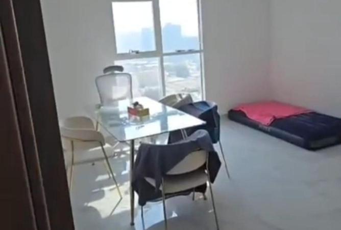 16180512 - صورة العقار 2