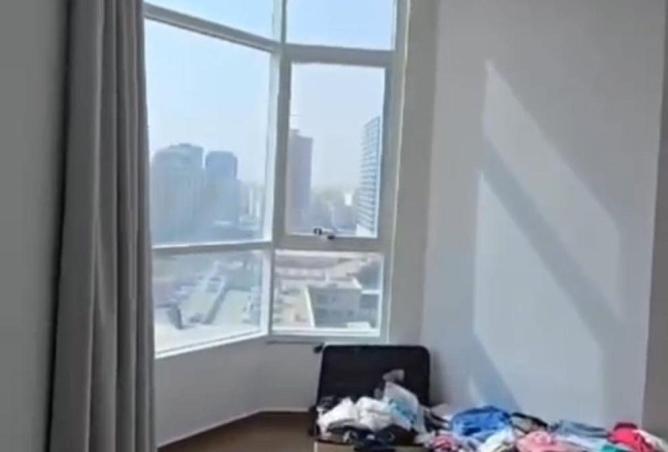 16180512 - صورة العقار 3