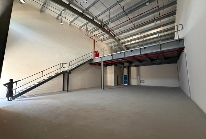 16028816 - الصورة الرئيسية للعقار