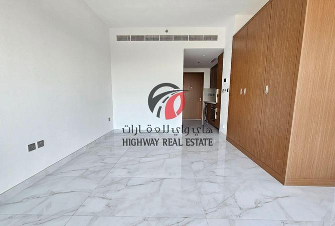 16100694 - صورة العقار 3