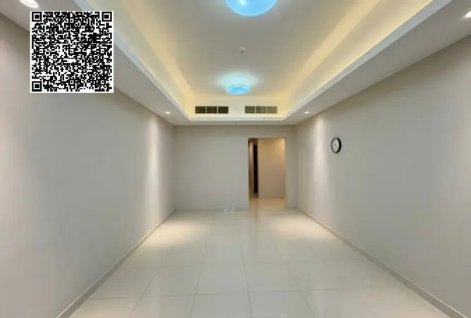160079939 - Property Image 3
