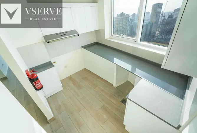 104264732 - Property Image 3