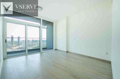 Apartment - 3 Bedrooms - 3 Bathrooms for rent in Bloom Heights A - Bloom Heights - District 15 - Jumeirah Village Circle - Dubai
