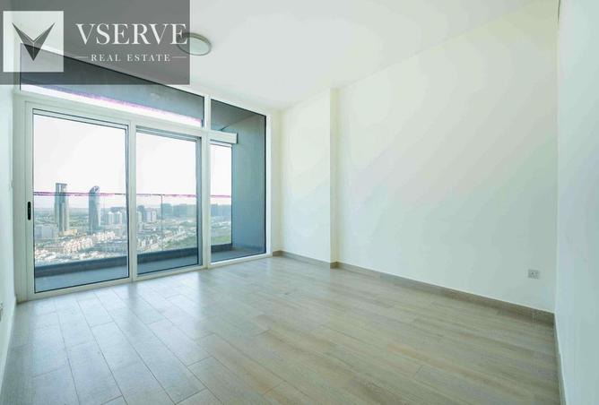 104264732 - Property Image 3