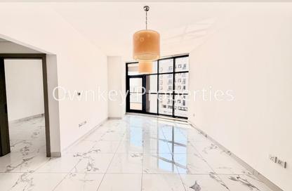 Apartment - 1 - 2 for rent in Ahmed Al Abdulla Residence - Arjan - Dubai Apartment - 1 - 2 for rent in Ahmed Al Abdulla Residence - Arjan - Dubai