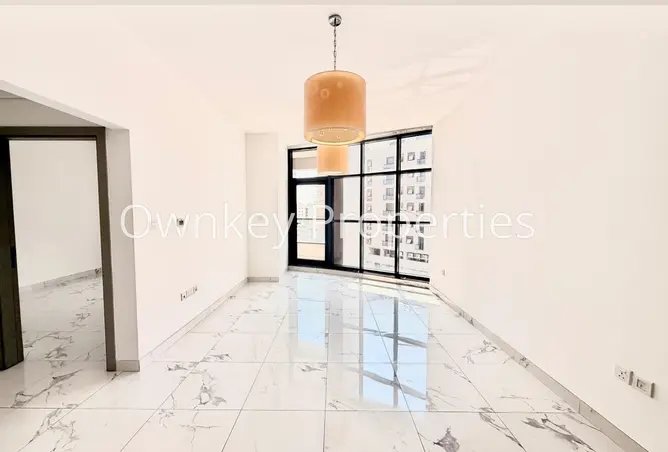 146900024 - Property Image 2