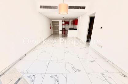 Apartment - 1 - 2 for rent in Ahmed Al Abdulla Residence - Arjan - Dubai Apartment - 1 - 2 for rent in Ahmed Al Abdulla Residence - Arjan - Dubai