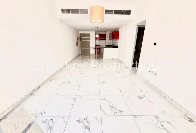 146900024 - Property Image 3