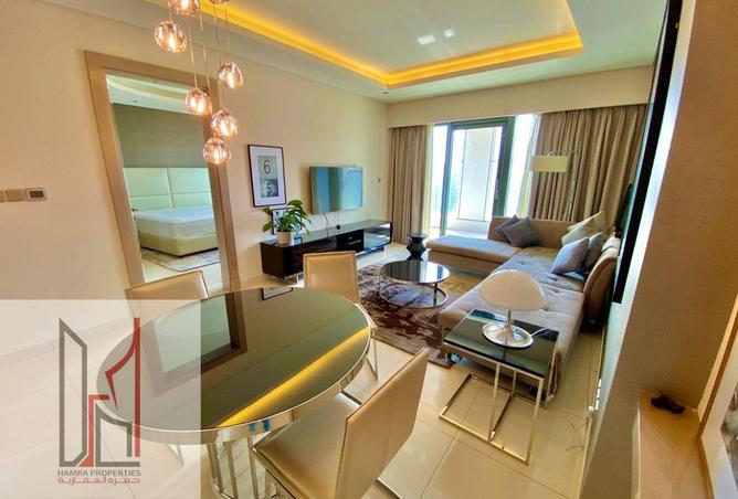 74622003 - صورة العقار 2