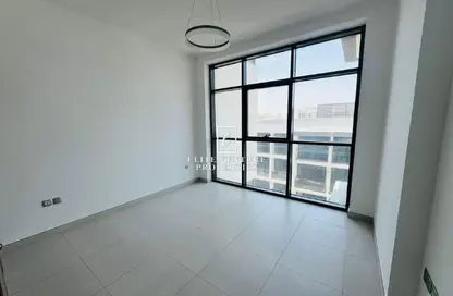 Apartment - 2 Bedrooms - 3 Bathrooms for rent in Miracle Hills 2 - Arjan - Dubai