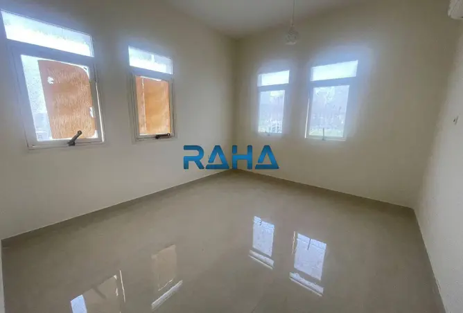 154594487 - صورة العقار 3