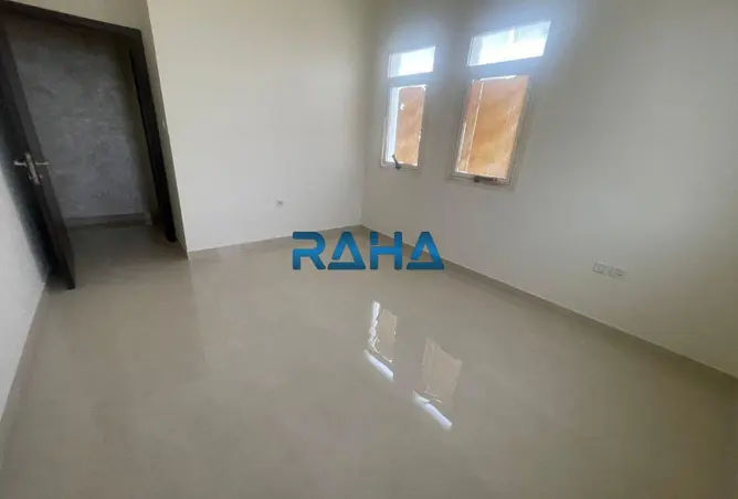 154594487 - صورة العقار 2