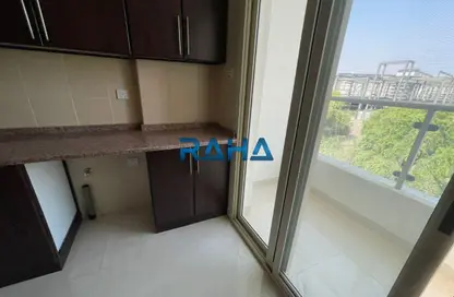 Apartment - 1 Bedroom - 2 Bathrooms for rent in Al Uraibi - Ras Al Khaimah
