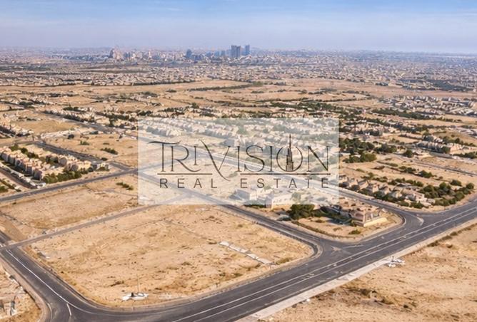 74232079 - صورة العقار 3