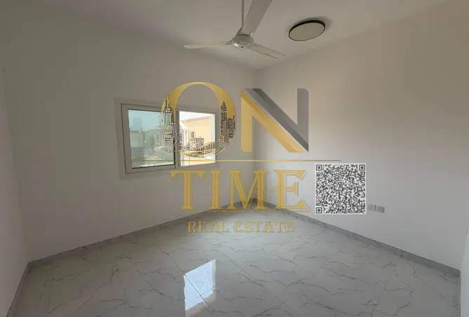 133882432 - Property Image 2