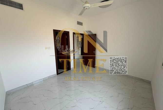 133882432 - Property Main Image