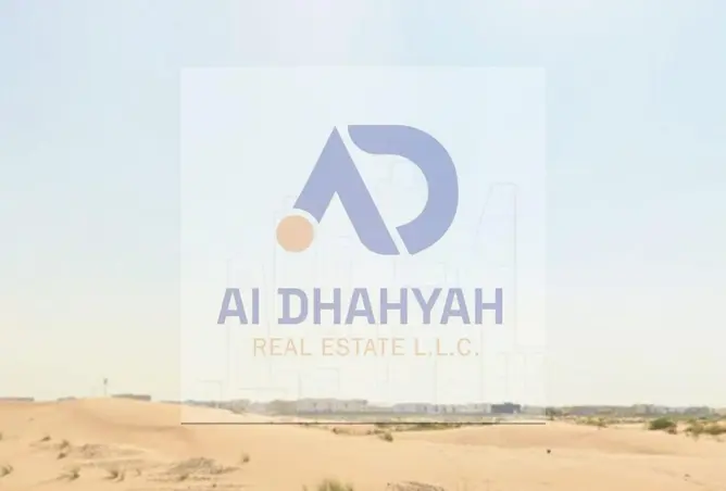 123359047 - صورة العقار 3