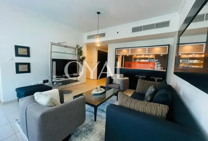 155086554 - Property Image 3