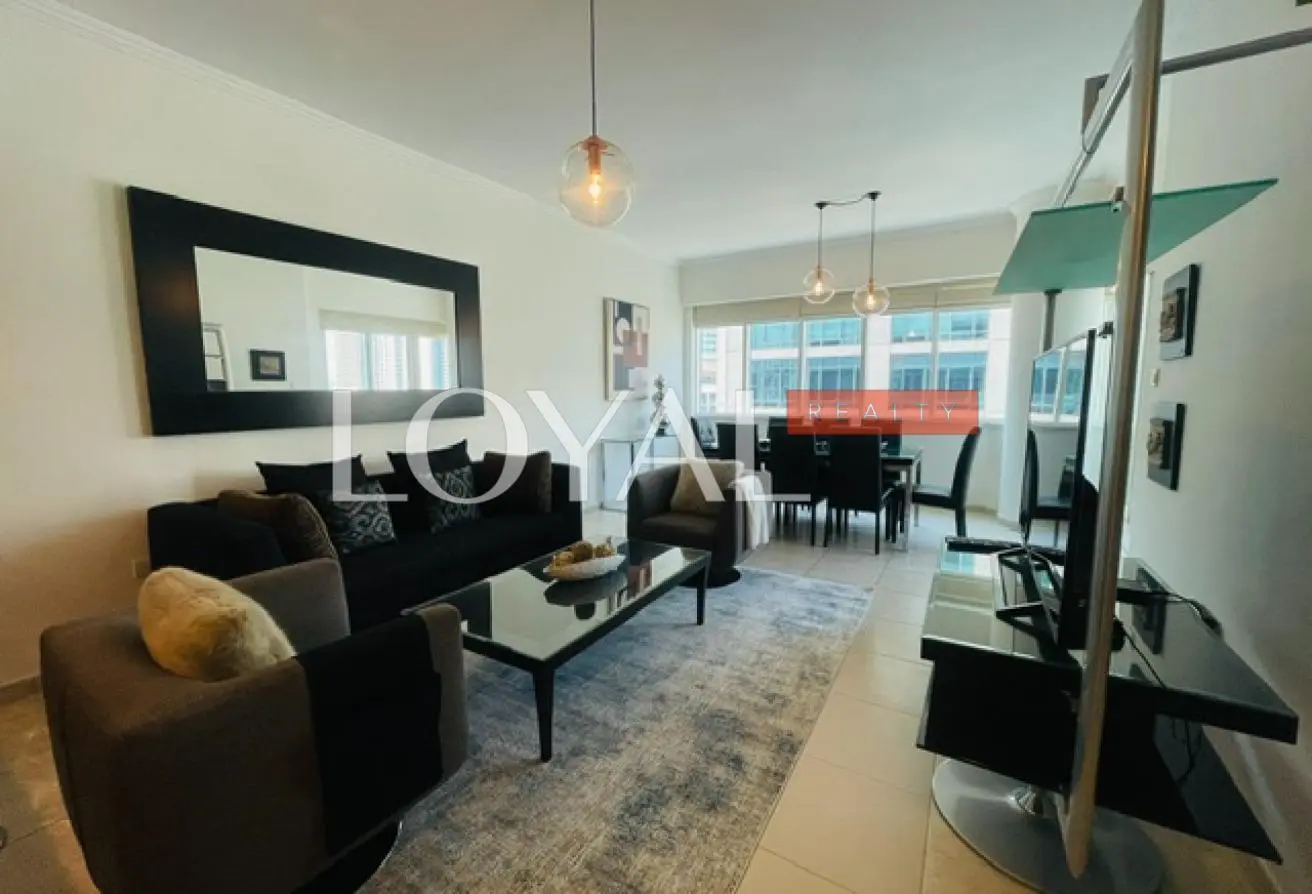 155086554 - Property Main Image