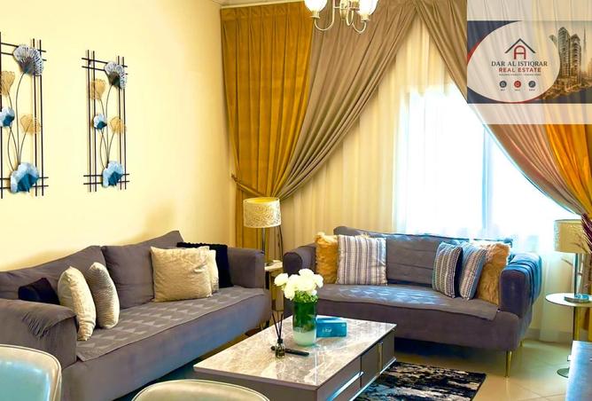 116817845 - Property Main Image