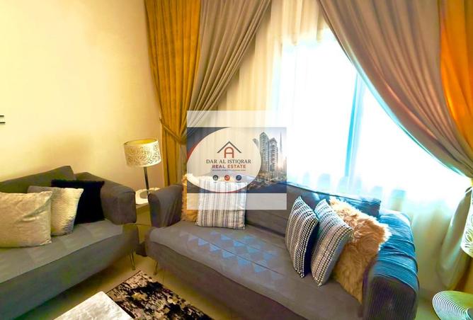 116817845 - صورة العقار 3