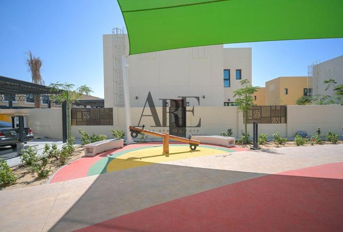 109476384 - Property Image 3