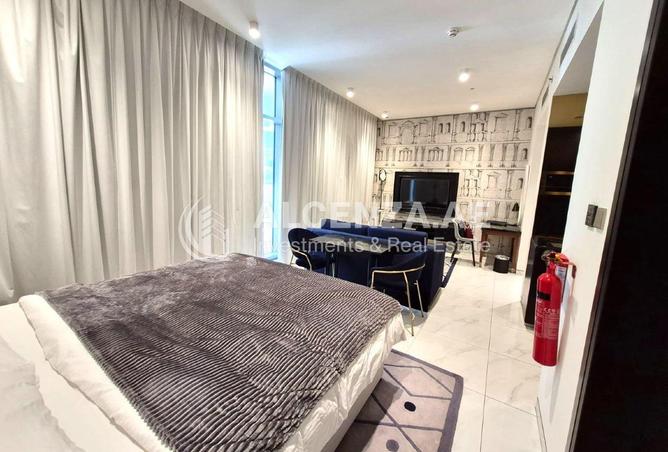 101714874 - Property Main Image