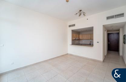 Apartment - Studio - 1 Bathroom for sale in Oasis High Park - Dubai Silicon Oasis - Dubai Apartment - Studio - 1 Bathroom for sale in Oasis High Park - Dubai Silicon Oasis - Dubai